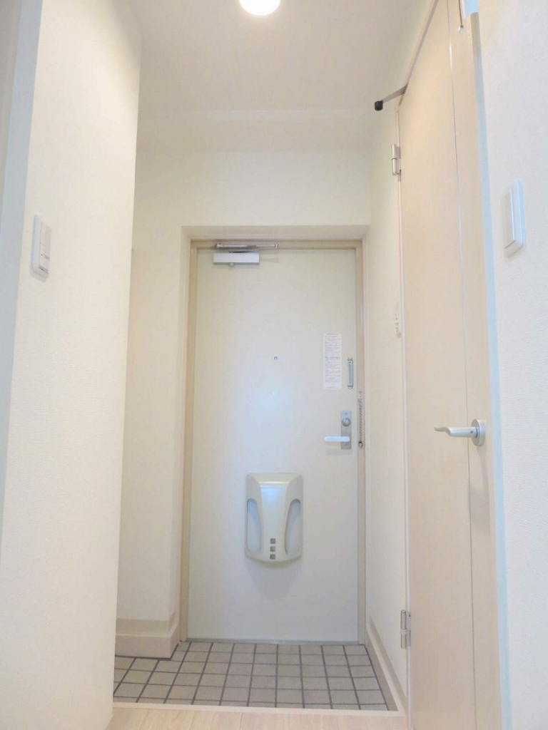 アルト・モンターニュ その他14