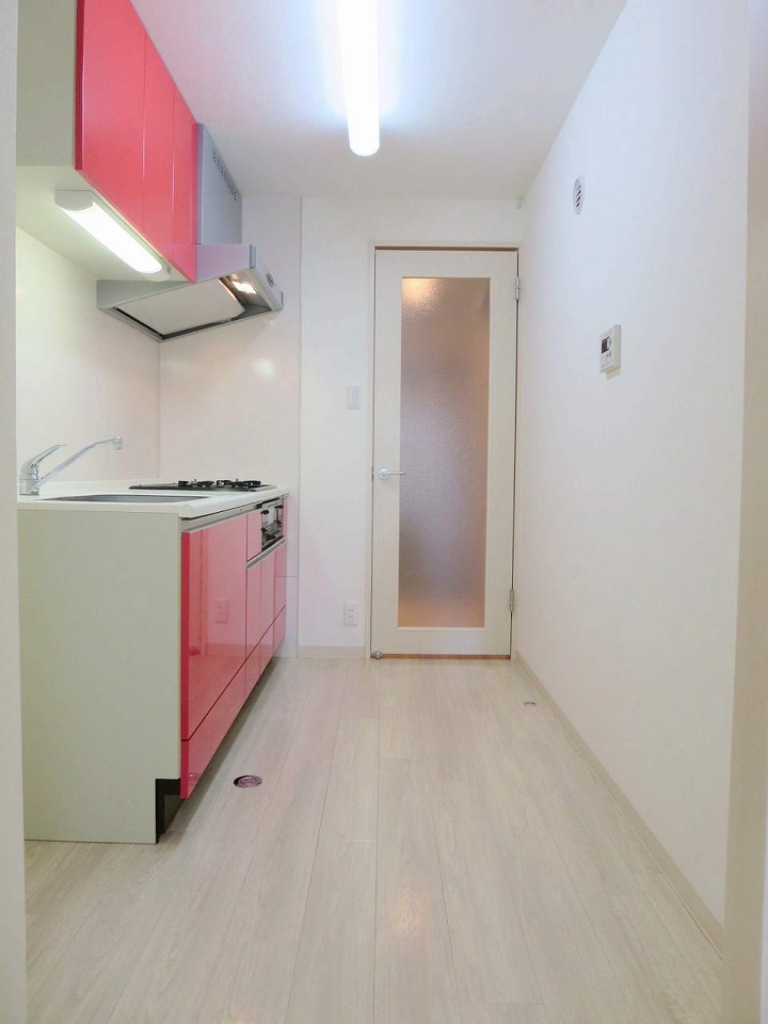 アルト・モンターニュ その他15