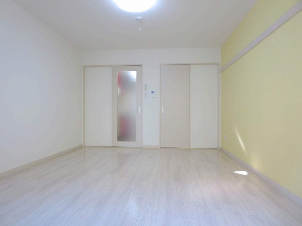 アルト・モンターニュ その他16