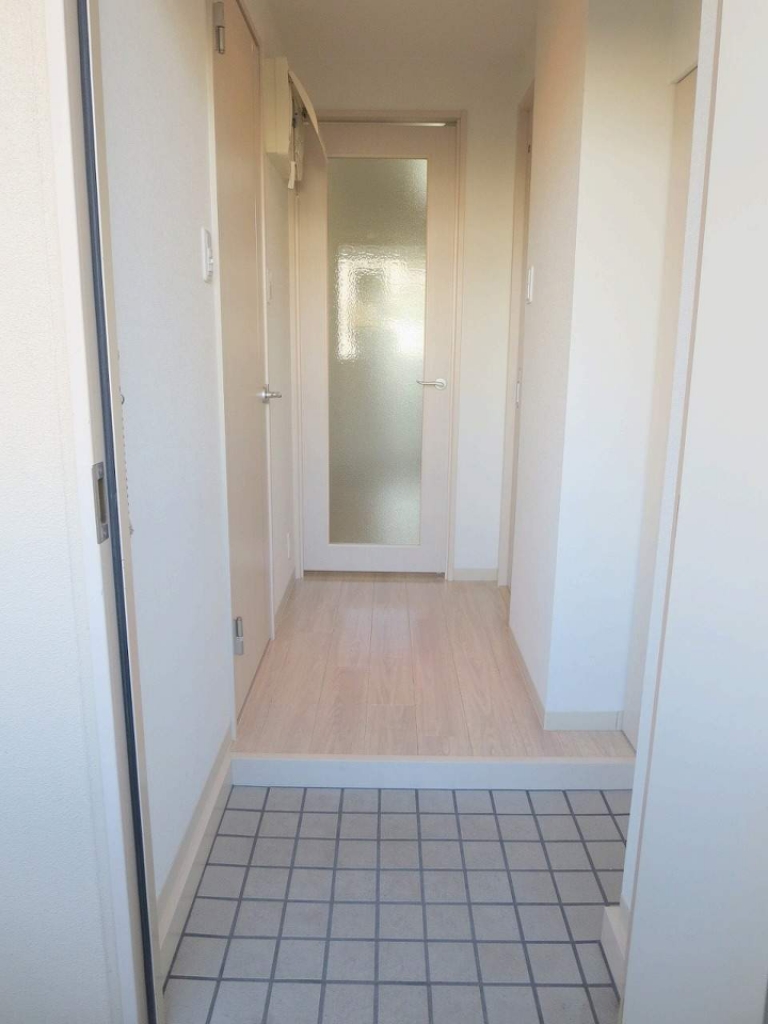 アルト・モンターニュ その他18