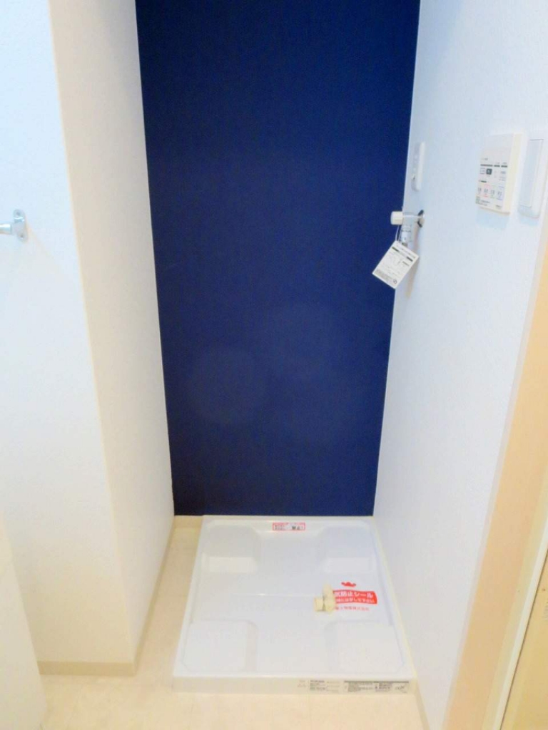 アルト・モンターニュ その他20