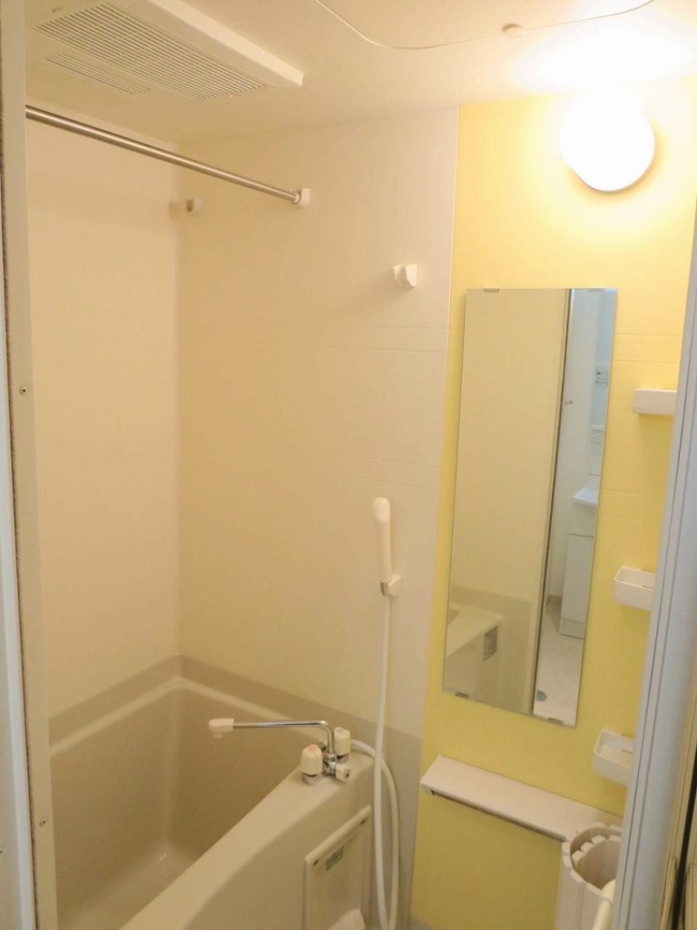 アルト・モンターニュ その他21