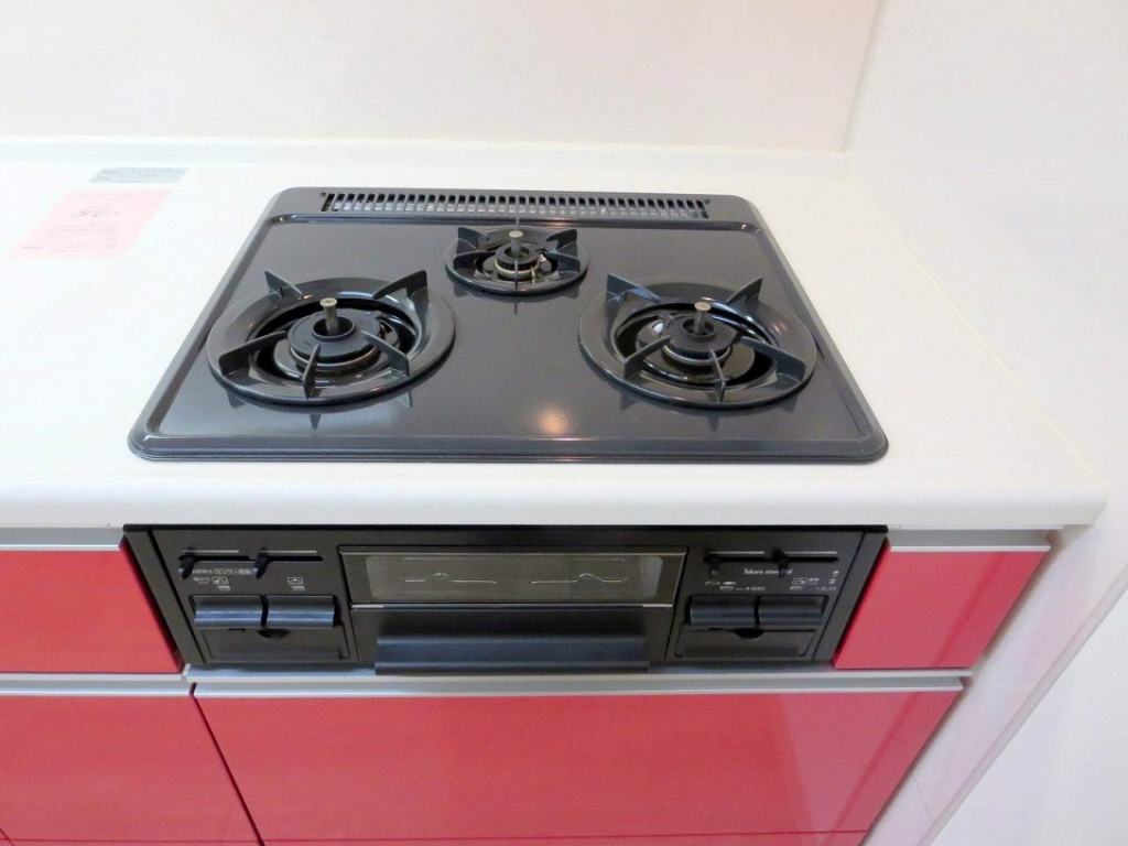 アルト・モンターニュ その他23