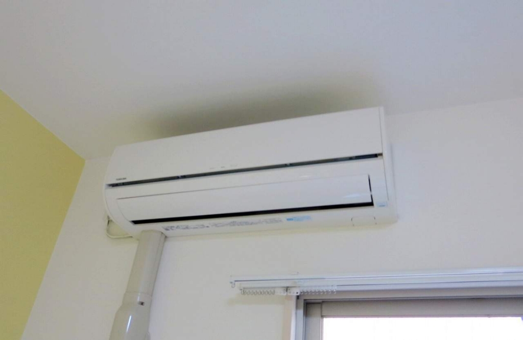 アルト・モンターニュ その他26