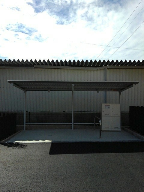 Ｙ・Ｓｔａｇｅ その他7