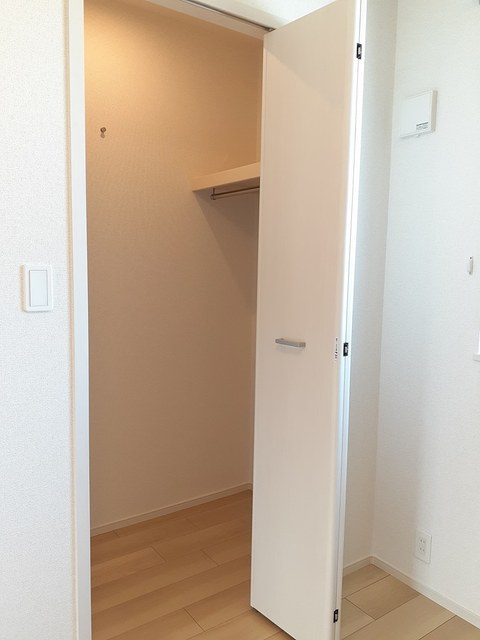 ピューピル その他4