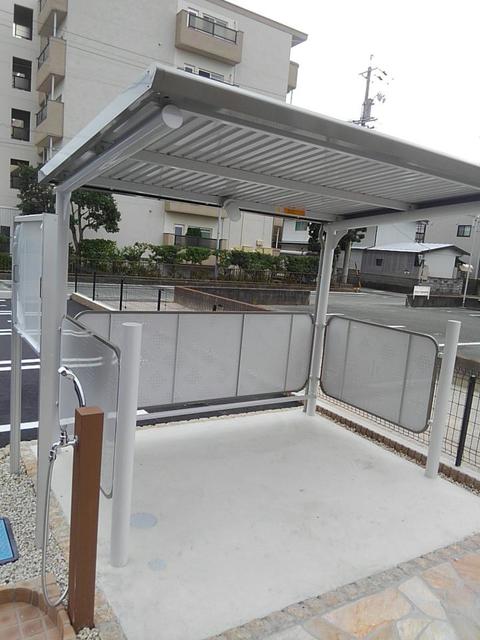 メルベーユＫ その他7