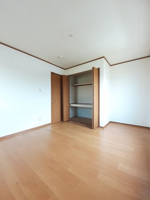 テラスハウスブルースカイ その他1