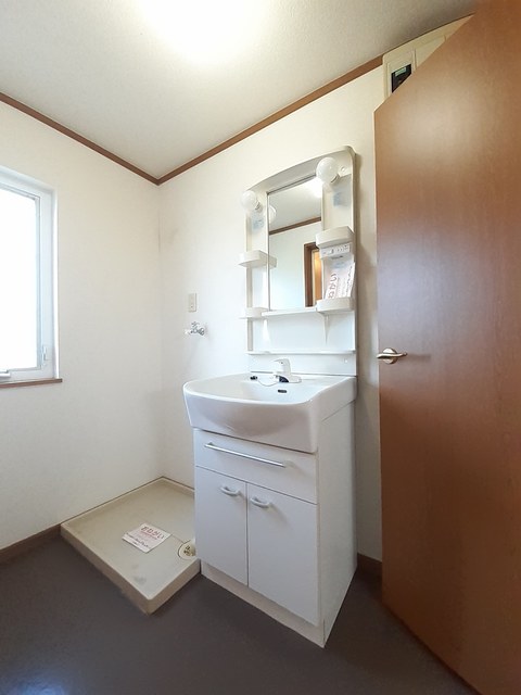 テラスハウスブルースカイ その他2