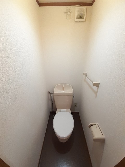 テラスハウスブルースカイ その他3