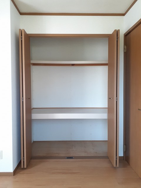 テラスハウスブルースカイ その他4