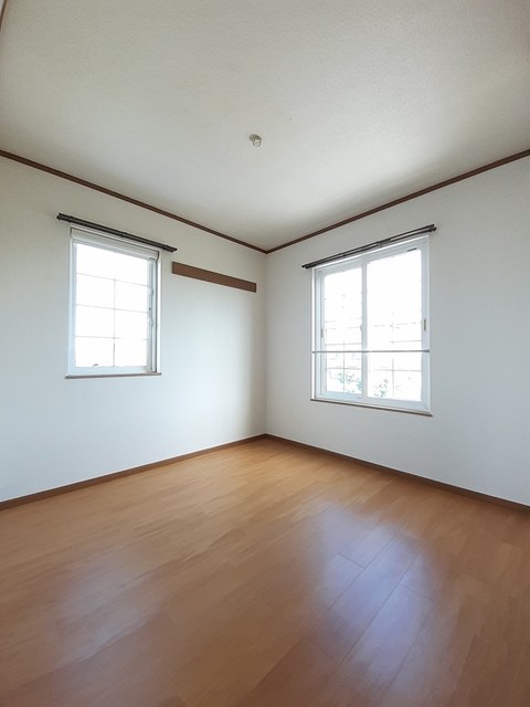 テラスハウスブルースカイ その他8