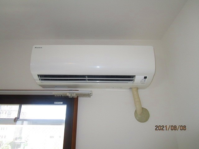 スカイシャトウ城山Ⅰ その他1