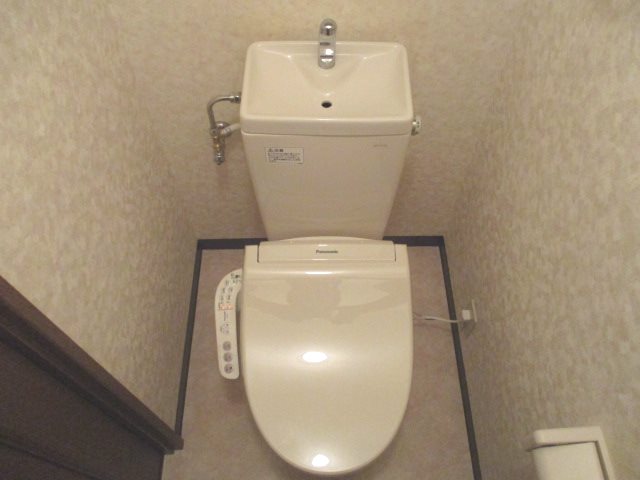 グレイス・ランⅡ その他4