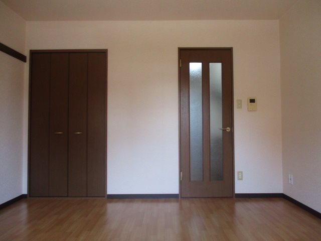 グレイス・ランⅡ その他11