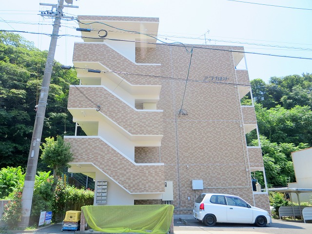 アラカルトⅠ その他2