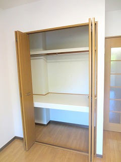 アラカルトⅠ その他12