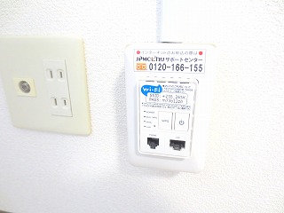 アラカルトⅠ その他13