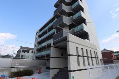 ＣＬＡＳＳ その他1