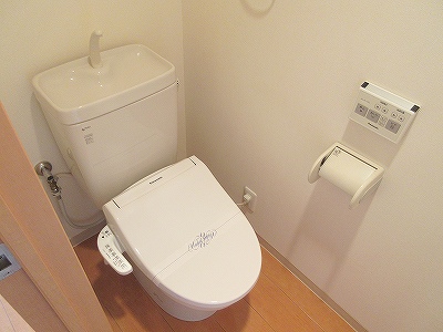 アスティオンⅠ その他6