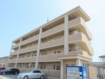 アスティオンⅠ その他8