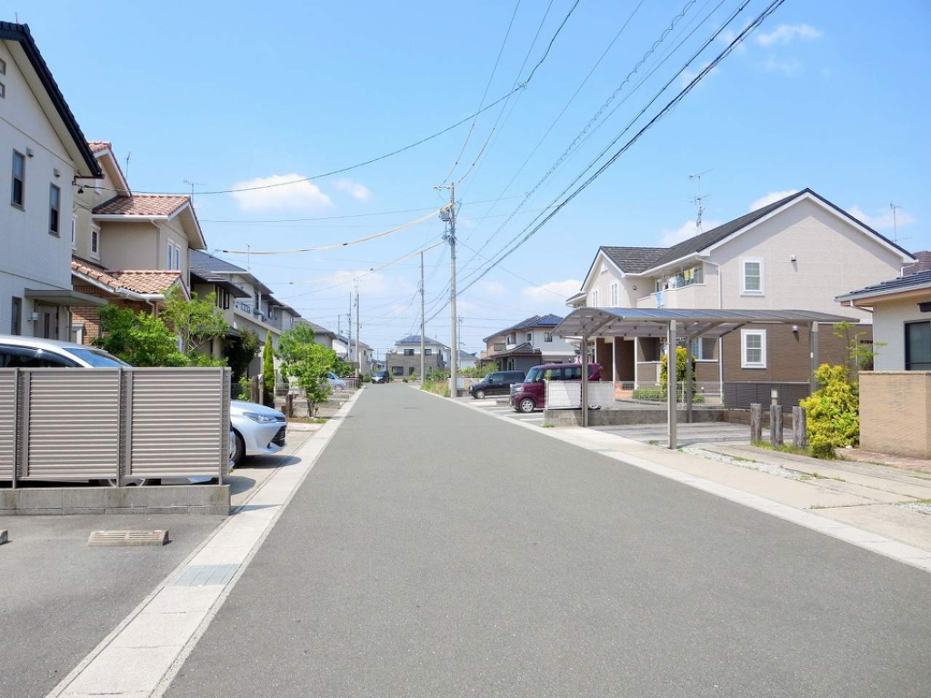 アスティオンⅠ その他9