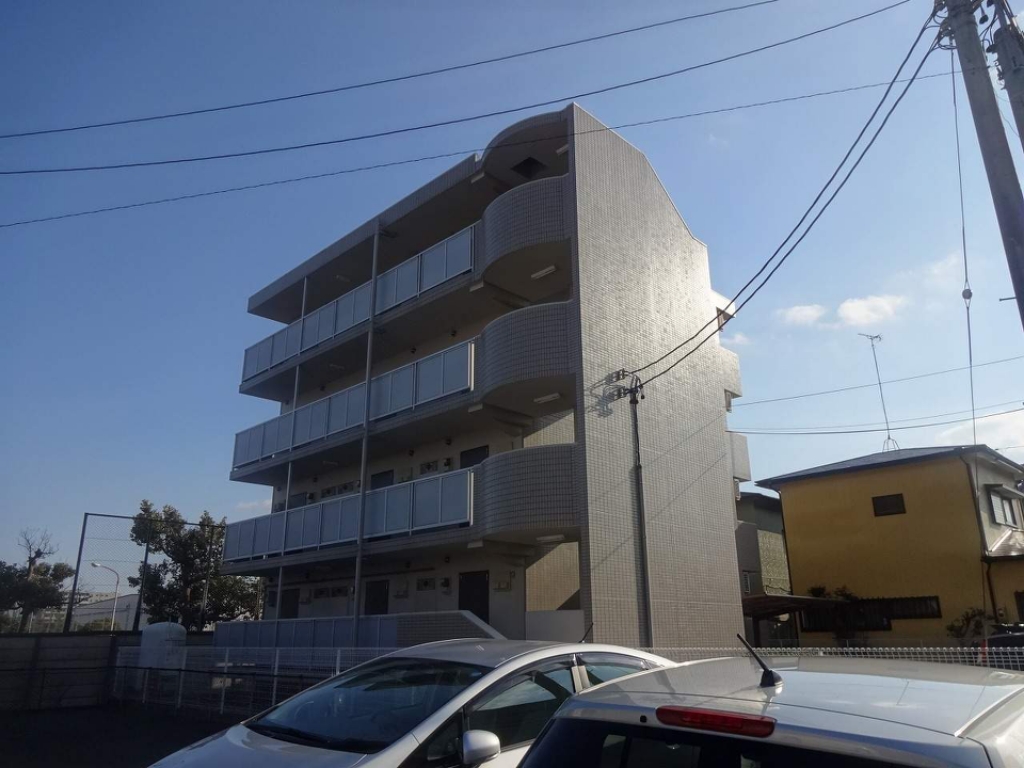 アーク西伊場 その他1
