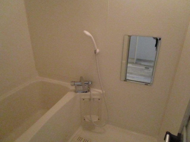 アーク西伊場 その他5