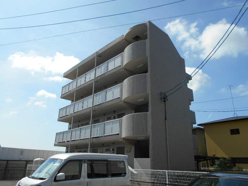 アーク西伊場 その他7