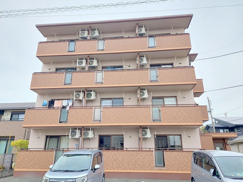 インフィニート その他1