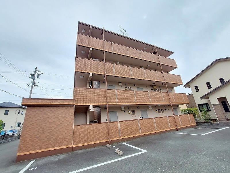 インフィニート その他2