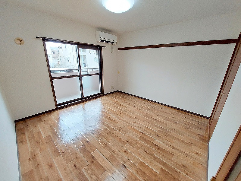 インフィニート その他3