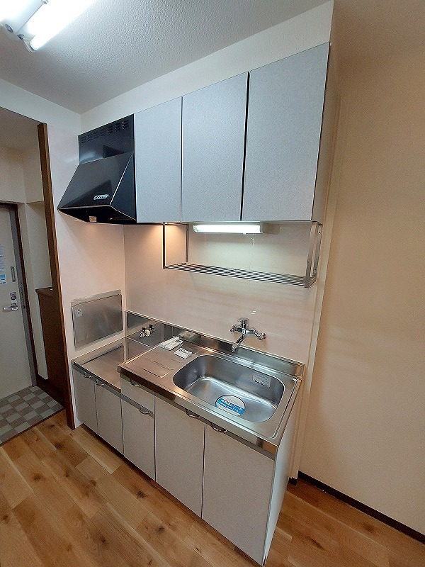 インフィニート その他4