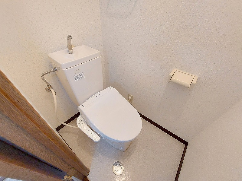 インフィニート その他6