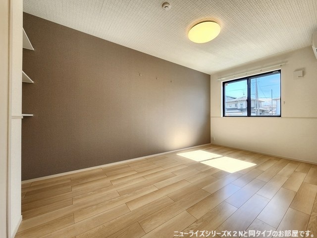 ココリス その他2