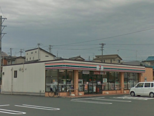 ココリス その他外観1