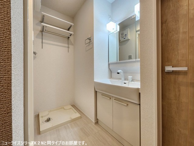 ココリス その他3