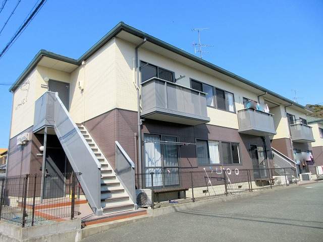 ハイマートＫ その他1