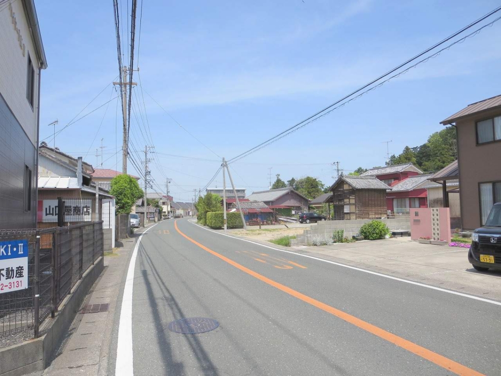 ハイマートＫ その他9