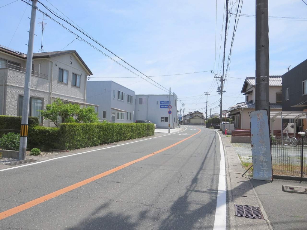 ハイマートＫ その他10