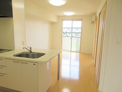 ルミエールＴＯＫＩＷＡ その他3