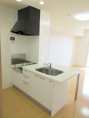 ルミエールＴＯＫＩＷＡ その他4