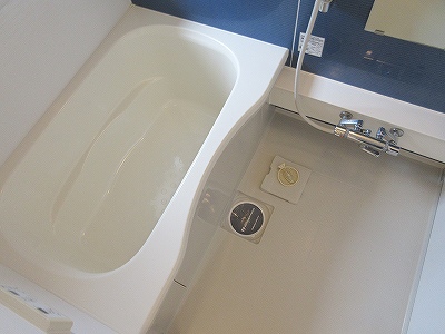 ルミエールＴＯＫＩＷＡ その他5