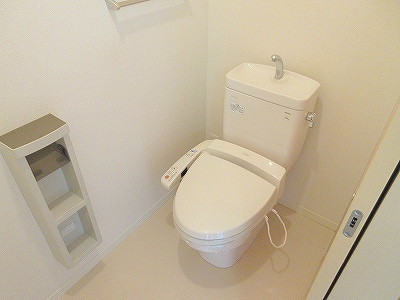 ルミエールＴＯＫＩＷＡ その他6