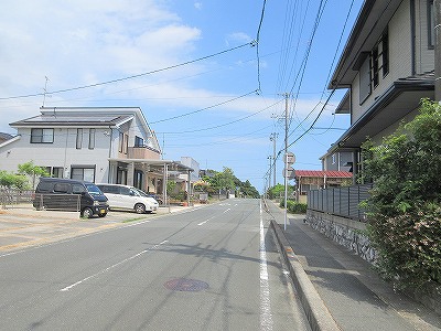 ルミエールＴＯＫＩＷＡ その他9