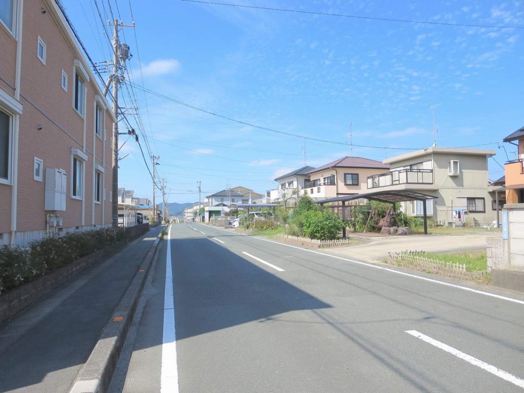 ルミエールＴＯＫＩＷＡ その他10