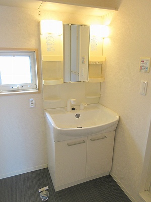 ルミエールＴＯＫＩＷＡ その他11