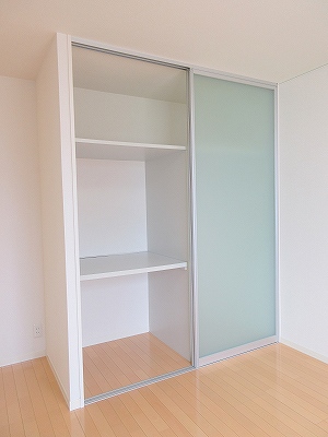 ルミエールＴＯＫＩＷＡ その他12