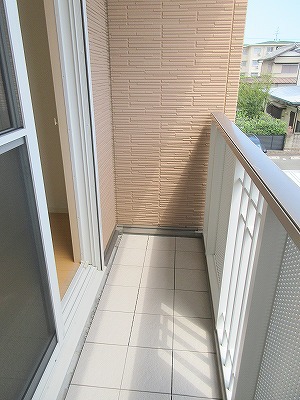 ルミエールＴＯＫＩＷＡ その他13