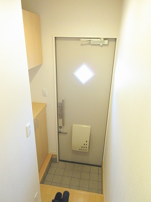 ルミエールＴＯＫＩＷＡ その他14